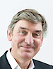 University of the Arts London Vice Chancellor: Nigel Carrington Carrington